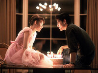 sixteen-candles-400ds0629.jpg