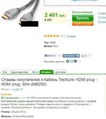 a265c769359dc68ae895adcb2582af89.jpg