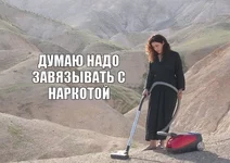 c7a4ef4082855a8ed3e200e2ff3208ad.webp