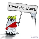 febdf6017fcfd900d9e8ba0d856af4d8.jpg