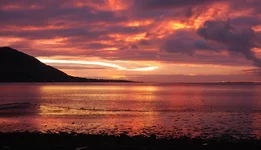 Warrenpoint_red_sky.webp