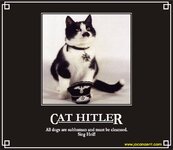 Cat-Hitler2.jpg