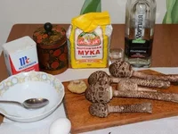 Zontik_v_kllare_DSC_0222_med.jpg
