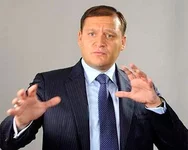 853739_3.jpg