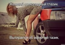 RFBMXxghMqToOTwGr9DR4hPbbwk1ggynOUdsf6IG7RTV1QVQBi.jpg