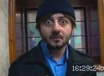 borodach_3_seriya.jpg