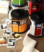 creative-film-paper-towel-box-napkin-tissue.jpg