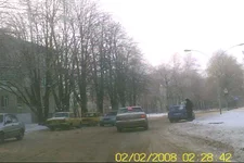  на славуте_thumb.webp