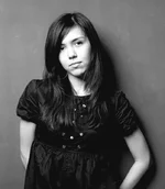 dinara-film.jpg