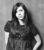 dinara-paper.jpg
