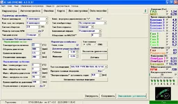 g1.webp
