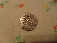 S7300014.webp