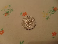 S7300013.webp