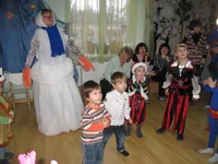IMG_7487.jpg
