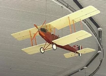 Be2e%20c2.jpg