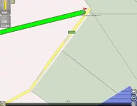  на границе.webp