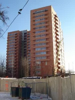 DSC07522.webp