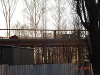 DSC07523.webp