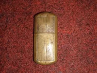 Resize of DSC00013.webp