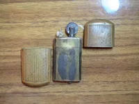 Resize of DSC00019.webp
