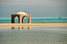 IMG_4807_01.jpg