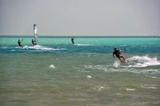 IMG_5010_01.jpg