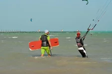 IMG_5044_01.jpg