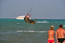 IMG_50 015_01.jpg