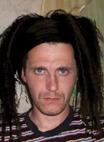 weyder profilepic123842_1.webp