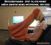 ghjkfghi.webp