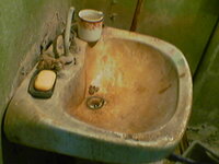 050530_101504.jpg