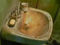 050530_101504.webp