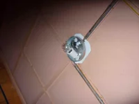 P1060241.webp