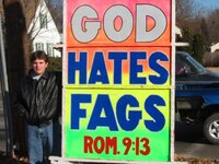 god_hates_fags_12-25-20021.jpg