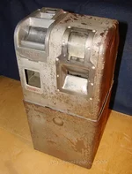 kassa-1.webp