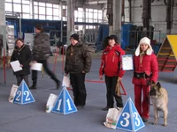 IMG_1777.webp