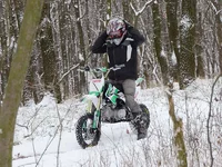 1292150602.webp