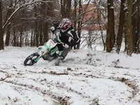 1292150617.webp