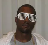 kanyewestsunglasses.webp
