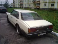 3346809_m.webp