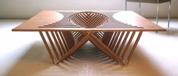 the-rising-table-01_.webp