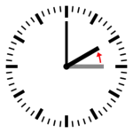 250px-End_CEST.svg.png