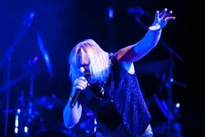 1303318_original.jpg