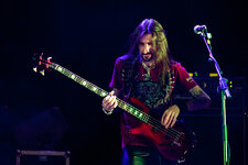 1302673_original.jpg