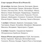 d9f7db9edf1c658f2cbe7d69f36df1c9.jpg