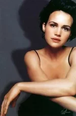 6568carlagugino.webp