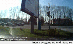 1383633738_1427315647.gif