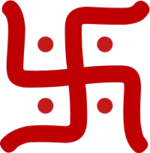200px-HinduSwastika.svg.png