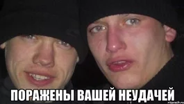 by-sovushka_9798753_big_.png