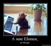 2012080614593262.png